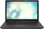 Ноутбук HP 255 G7 2D232EA