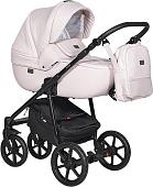 Универсальная коляска Indigo Prima (2 в 1, Po 04)