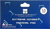 Термопрокладка Thermalright Extreme Odyssey 120x20x1.0mm