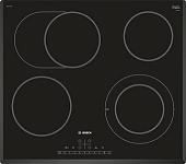 Варочная панель Bosch PKN651FP1E