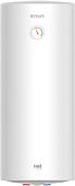Водонагреватель Timberk SWH RS1 100 VH