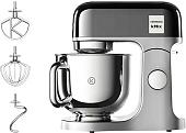 Кухонная машина Kenwood KMX760BC