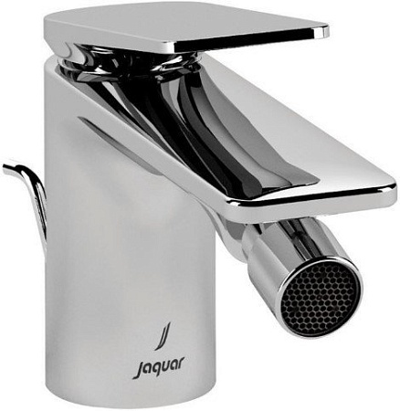 Смеситель Jaquar Laguna LAG-CHR-91213B