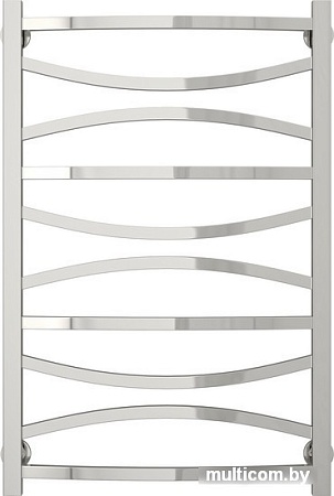 Полотенцесушитель Сунержа Ажур 800x500 00-0255-8050