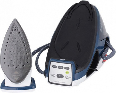 Утюг Tefal GV7850E0