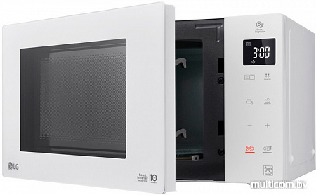 Микроволновая печь LG MS2336GIH