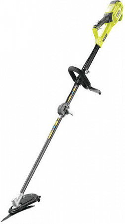Триммер Ryobi RBC1226I [5133002507]