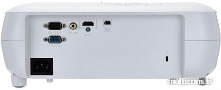 Проектор ViewSonic PX702HD