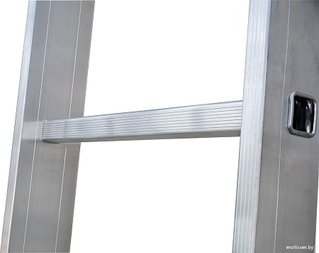 Новая высота NV 5216 5216121 (21 ступень)