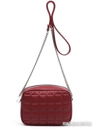 Женская сумка Fabretti 17982-398