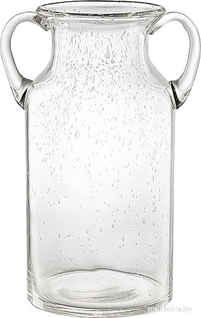 Liberty Jones LJ0000284