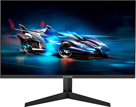 Игровой монитор Chigo F24-F120B3