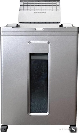 Шредер Office-Kit SA200 (1.9х10)