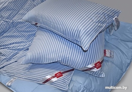 Одеяло Kariguz Классика КЛ21-7-3 (200x220 см)