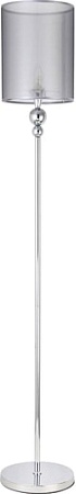Evoluce Pazione SLE107105-01