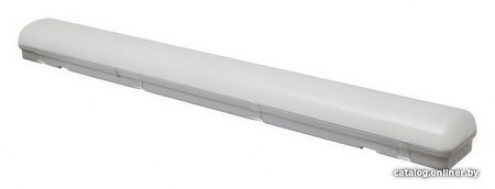 Линейный светильник Uniel Uly-K70B Ul-00008494