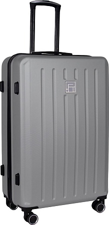 Чемодан Paso PPGR-122