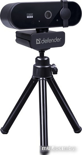 Веб-камера Defender G-Lens 2580