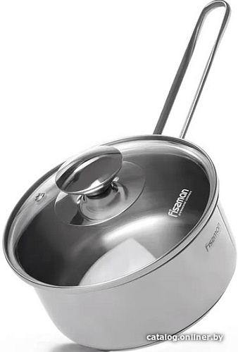 Кокотница Fissman Bambino 5270