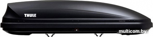 Автомобильный багажник Thule Pacific 780 420л