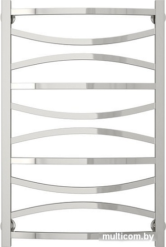 Полотенцесушитель Сунержа Ажур 800x500 00-0255-8050