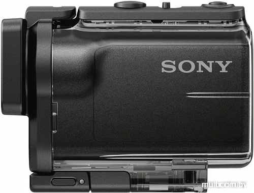 Экшен-камера Sony HDR-AS50R