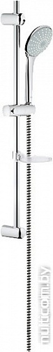 Душевой гарнитур Grohe Euphoria Mono (27266 001)