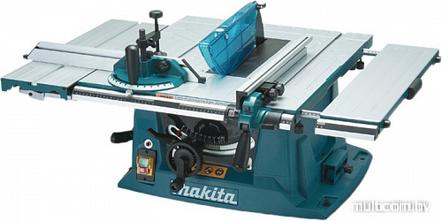 Станок Makita MLT100