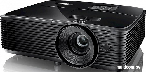 Проектор Optoma X400LV