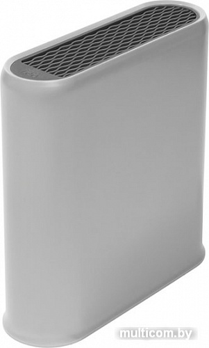Набор ножей BergHOFF Leo 3950173