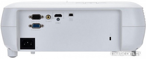 Проектор ViewSonic PX702HD