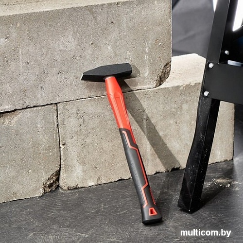 Молоток Rexant 12-8113