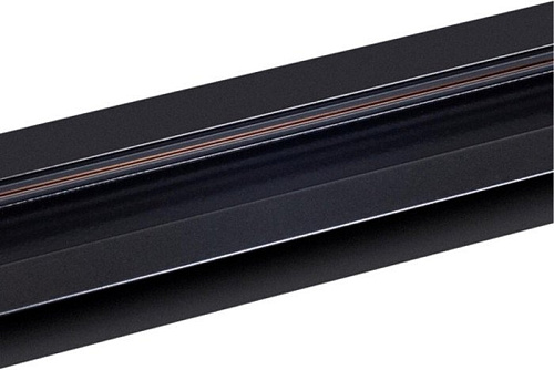 Шинопровод Arte Lamp Track accessories A540106