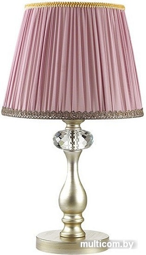 Odeon Light Gaellori 3393/1T