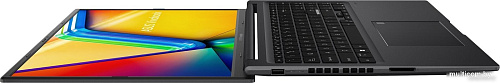 Ноутбук ASUS Vivobook 16X K3605ZU-RP326