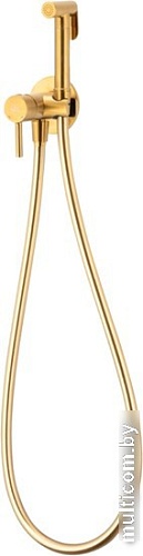 Гигиенический душ Armatura Moza 5039-512-31