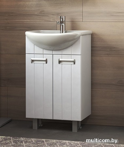 Vigo Тумба под умывальник Diana 500-2-0