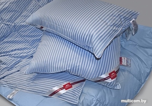 Одеяло Kariguz Классика КЛ21-7-3 (200x220 см)