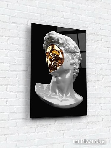 Картина на стекле ArtaBosko WBR-01-593-06 (60x80)