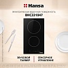 Варочная панель Hansa BHC331047