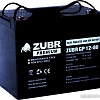 Zubr GP 12-80