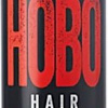 Сухой шампунь Johnny&#039;s Chop Shop Shop Hobo Hair Dry Shampoo 200 мл