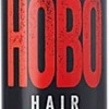 Сухой шампунь Johnny's Chop Shop Shop Hobo Hair Dry Shampoo 200 мл