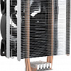 Кулер для процессора PCCooler GI-X3B V2