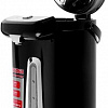 Термопот Sakura SA-1346BS