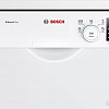 Посудомоечная машина Bosch SPS25FW23R