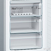 Холодильник Bosch KGN39VI21R