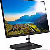 Моноблок Lenovo IdeaCentre 3 24ITL6 F0G0000SRK