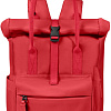 Городской рюкзак American Tourister Urban Groove 24G-40048