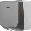Накопительный электрический водонагреватель Haier ES10V-Q1(R)